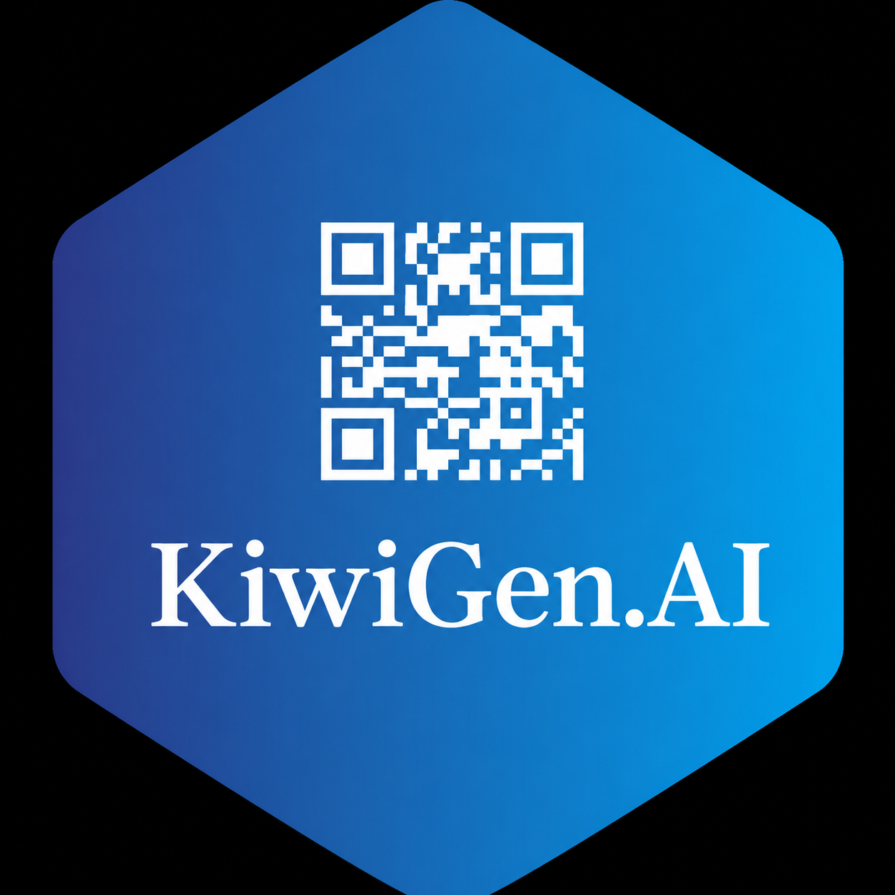 KiwiGen.AI